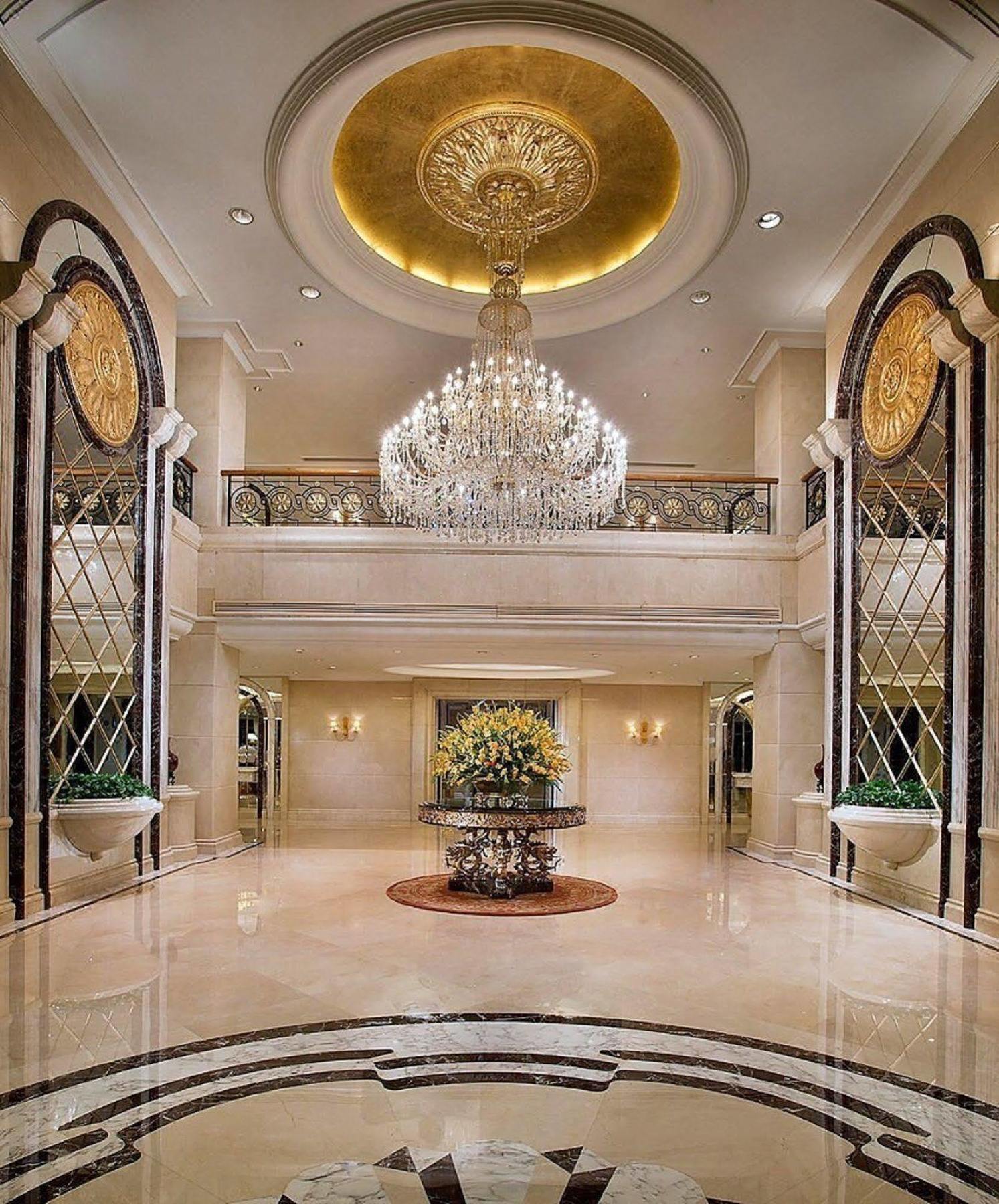 Celebrity International Grand Hotel Pékin  Extérieur photo